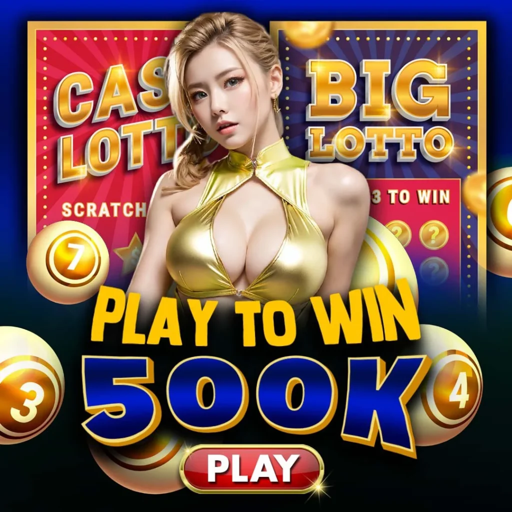 slot bet 100 rupiah, slot bet 200 rupiah, situs slot bet 200,